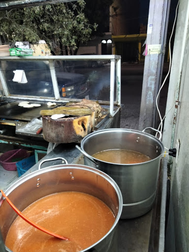 site_photo1