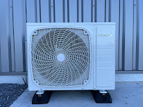 PGE à Billy-Berclau