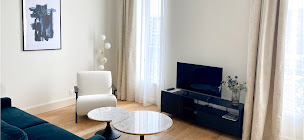 Photo n°18 de Les Clés Secrètes Sète à Sète (Appartement de vacances)