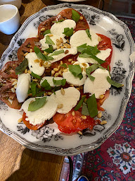 Photo n°38 de Domaine Du Tafiart à Sarron (Hôtel)