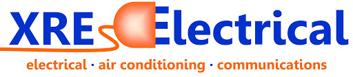 XRE Electrical - Visual