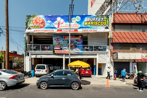 site_photo4