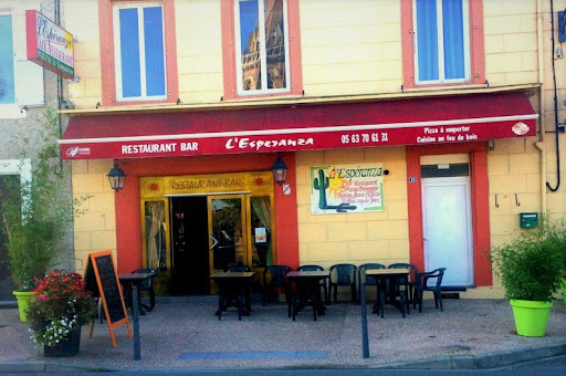 Photo 3 - Pizza Vaness Saint Paul