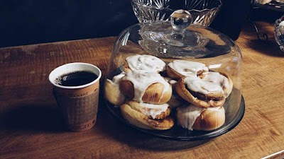 Photos of Abundant Blessings Flowers & Gifts Tea Room & Cafe