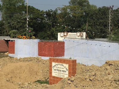 Photos of Chhoto Kumira Bus Stop