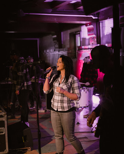 The Sanctuary - South Campus - Thumbnail