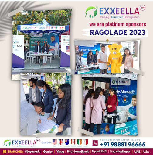 Af1qipmsofedb Hc4altbufcv0sqmdemzck H83y5wfb=s508 K No