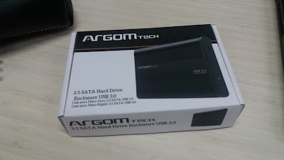 Photos of Printer de Nicaragua S.A.