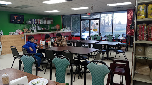 Salsitas Restaurant & Market - Thumbnail
