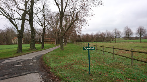 Gut Etgendorf - Thumbnail