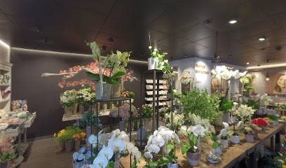 Blumen Fleischli