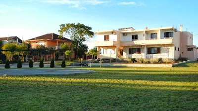 Photos of Stella Maris