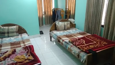 Photos of Motel George