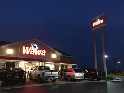 Wawa