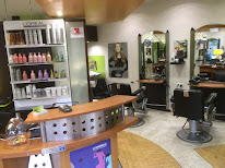 Epifolys coiffure à Saint-Brieuc