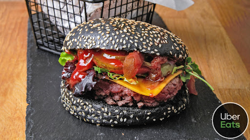Photo 2 - Homeburger's