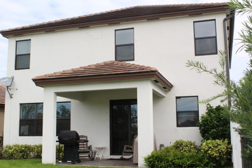 Clemcole Realty Investment, LLC - Thumbnail
