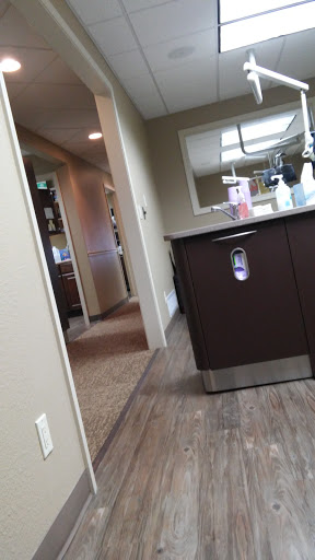 Schmidt Pediatric Dentistry - Thumbnail