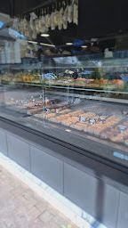 Photo n°41 de Boucherie Charcuterie Traiteur Maison Lecrioux à Pavilly (Charcuterie)