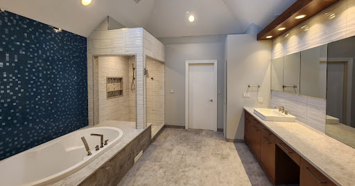 Avatar for All Tech Builders & Restoration Inc.