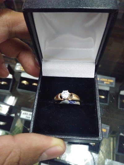 Photos of El Palacio De Las Joyas
