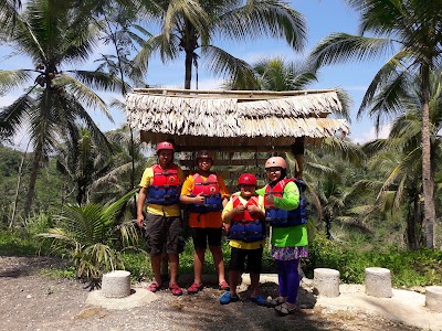 Photos of CV.Baraja Body Rafting