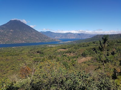 Photos of Mirador Rey Tepepul