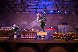 Photo n°34 de Code-Cuisine Le Traiteur Grand-Est à Cosnes-et-Romain (Traiteur)