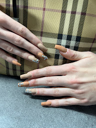 Photo n°28 de Subli Cils & Ongles à Gouvieux (Institut de beauté)