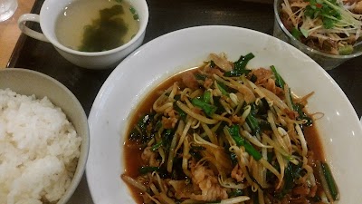 Photos of ともんちゃ