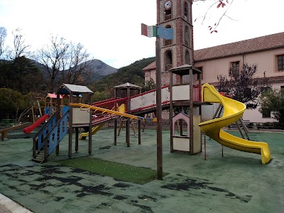Photos of Comune Di Trecchina