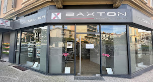 Photo n°1 de Baxton Immobilier Cannes Alsace à Le Cannet (Agence immobilière)