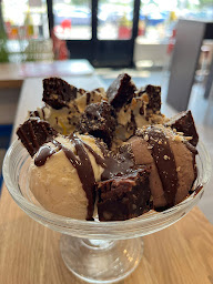 Photo n°30 de Bistrot Bonheur à Châteauroux (Brasserie)