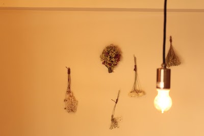 CCCC(フォーシー)