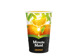 Photo n°86 de McDonald's à Aubenas (Sandwicherie)