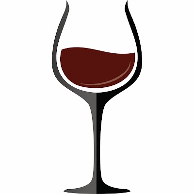 Photos of Wine Guru