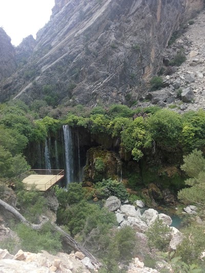 Photos of Neslihan Hotel