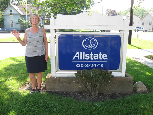 Associates For Insurance Solutions, LLC