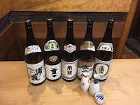 やきとん 千登利