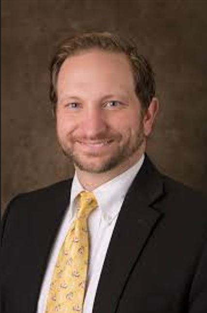 Brandt Swardenski Attorney