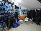 Фотография Интернет-магазин подводного снаряжения DEEP-Market, дом 19, улица Ленина, Ульяновск, Россия