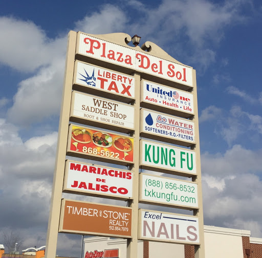 Freedom Insurance - GeorgetownTX - Thumbnail