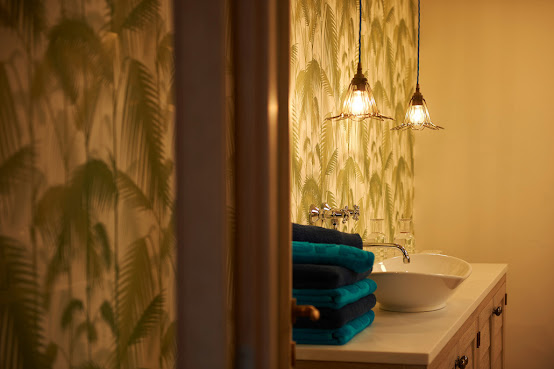 Hotel Schmelzhof by null
