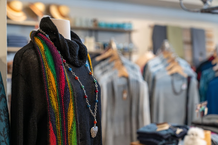 Alpaca by Design by null