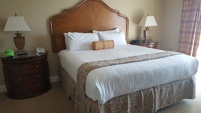 Photos of Reunion Resort Golf Course