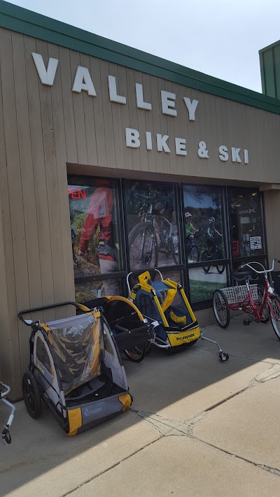 Valley Bike & Ski