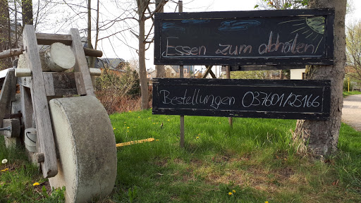 Gasthof Stangendorf - Thumbnail