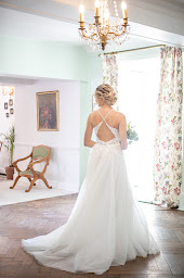 Photo n°51 de Domaine d'Aveny à Vexin-sur-Epte (Séminaire)