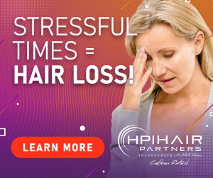 HPIHair Partners