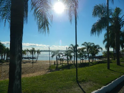 Photos of Bella Vista